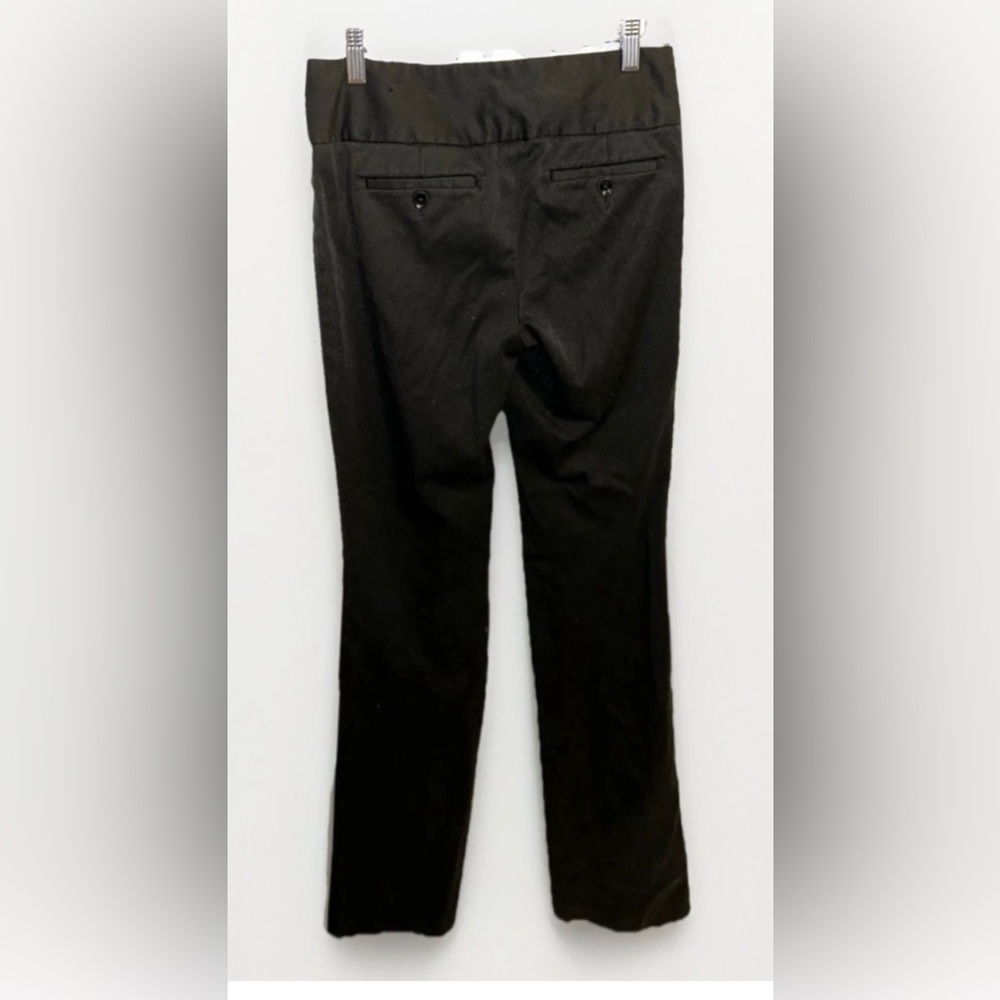 Women's Express High Waisted pants